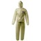 Schutzanzug KLEENGUARD® A20